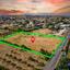 plot for sale psimolofou nicosia 1151454 thumbnail 5135387