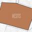 plot for sale strovolos nicosia 975454 thumbnail 11041104