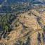 plot for sale tseri nicosia 1681454 thumbnail 16182869