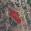 plot for sale tseri nicosia 1681454 thumbnail 16182872