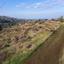plot for sale tseri nicosia 1681454 thumbnail 16182875