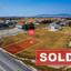 plot sold lakatamia nicosia 823454 thumbnail 802793
