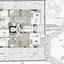 studio apartment building for sale kato polemidia limassol 7867454 thumbnail 14581580