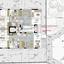 studio apartment building for sale kato polemidia limassol 7867454 thumbnail 14581581