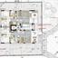 studio apartment building for sale kato polemidia limassol 7867454 thumbnail 14581582