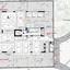 studio apartment building for sale kato polemidia limassol 7867454 thumbnail 14581583