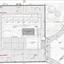 studio apartment building for sale kato polemidia limassol 7867454 thumbnail 14581584