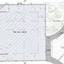 studio apartment building for sale kato polemidia limassol 7867454 thumbnail 14581585