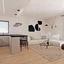 studio apartment building for sale kato polemidia limassol 7867454 thumbnail 14581588