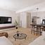 studio apartment building for sale kato polemidia limassol 7867454 thumbnail 14581590