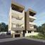 studio apartment building for sale kato polemidia limassol 7867454 thumbnail 14581593