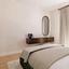 studio apartment building for sale kato polemidia limassol 7867454 thumbnail 14581597