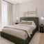 studio apartment building for sale kato polemidia limassol 7867454 thumbnail 14581598