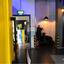 studio office for rent agia zoni limassol 7507454 thumbnail 16062789