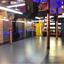 studio office for rent agia zoni limassol 7507454 thumbnail 16062790