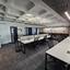 studio office for sale paphos municipality paphos 1454454 thumbnail 4949356