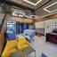 studio office for sale paphos municipality paphos 1454454 thumbnail 4949357