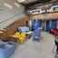 studio office for sale paphos municipality paphos 1454454 thumbnail 4949360