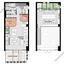 studio office for sale paphos municipality paphos 1454454 thumbnail 5157433
