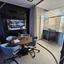 studio office for sale paphos municipality paphos 1454454 thumbnail 5157437