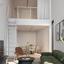 studio penthouse for sale agia zoni limassol 1770454 thumbnail 16193609