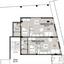 studio penthouse for sale agia zoni limassol 1770454 thumbnail 16193610