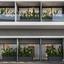 studio penthouse for sale agia zoni limassol 1770454 thumbnail 16193611