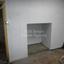 studio shop for rent nicosia walled old city nicosia 1152454 thumbnail 5155042
