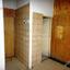 studio shop for rent nicosia walled old city nicosia 1152454 thumbnail 5155049