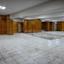 studio shop for rent nicosia walled old city nicosia 1152454 thumbnail 5155052