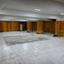 studio shop for rent nicosia walled old city nicosia 1152454 thumbnail 5155055