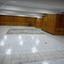 studio shop for rent nicosia walled old city nicosia 1152454 thumbnail 5155057