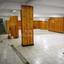studio shop for rent nicosia walled old city nicosia 1152454 thumbnail 5155065