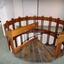 studio shop for rent nicosia walled old city nicosia 1152454 thumbnail 5155076