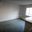 studio shop for rent nicosia walled old city nicosia 1152454 thumbnail 5155083