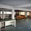 studio shop for rent nicosia walled old city nicosia 1152454 thumbnail 5155088