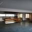 studio shop for rent nicosia walled old city nicosia 1152454 thumbnail 5155092