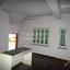 studio shop for rent nicosia walled old city nicosia 1152454 thumbnail 5155097
