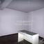 studio shop for rent nicosia walled old city nicosia 1152454 thumbnail 5155103