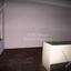 studio shop for rent nicosia walled old city nicosia 1152454 thumbnail 5155107