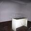 studio shop for rent nicosia walled old city nicosia 1152454 thumbnail 5155108