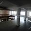 studio shop for rent nicosia walled old city nicosia 1152454 thumbnail 5155112