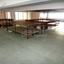 studio shop for rent nicosia walled old city nicosia 1152454 thumbnail 5155118