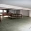 studio shop for rent nicosia walled old city nicosia 1152454 thumbnail 5155121