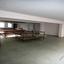 studio shop for rent nicosia walled old city nicosia 1152454 thumbnail 5155123