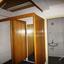 studio shop for rent nicosia walled old city nicosia 1152454 thumbnail 5155126