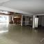 studio shop for rent nicosia walled old city nicosia 1152454 thumbnail 5155128