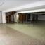 studio shop for rent nicosia walled old city nicosia 1152454 thumbnail 5155131