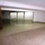 studio shop for rent nicosia walled old city nicosia 1152454 thumbnail 5155138