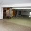 studio shop for rent nicosia walled old city nicosia 1152454 thumbnail 5155144